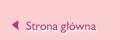 Powr�t do strony g��wnej