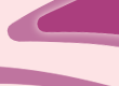 Niep�odno�� m�ska