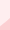 Niep�odno�� m�ska