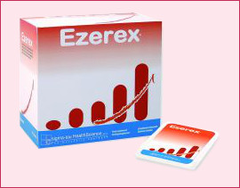 Ezerex&reg; (30)