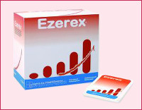 Ezerex&reg; (30)