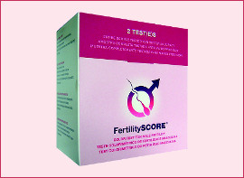 FertilityScore - test p�odno�ci dla m�czyzn (2)