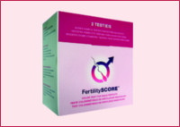 FertilityScore - test p�odno�ci dla m�czyzn (2)