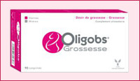 OLIGOBS&reg; Ci��a - jedyne co niezb�dne (30)