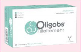 OLIGOBS&reg; Karmienie - Pewno�� przysz�o�ci 