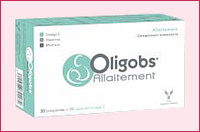 OLIGOBS&reg; Karmienie - Pewno�� przysz�o�ci 